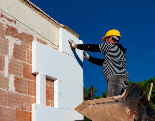 Best Insulation for Specific Applications in Alamogordo, NM