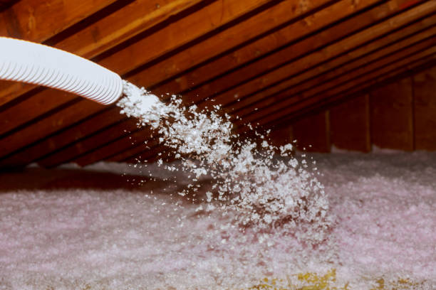 Alamogordo, NM Insulation Contractor Pros