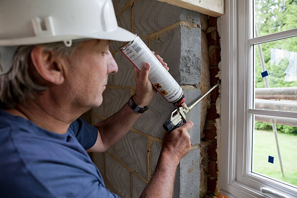 Best Residential Insulation in Alamogordo, NM