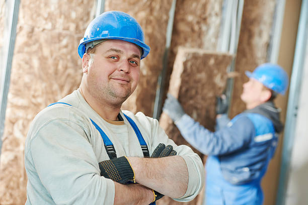 Best Insulation Maintenance and Repair in Alamogordo, NM